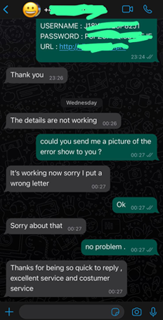 Abonnment IPTV 44 3.webp