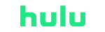 Abonnment IPTV 12 hulu