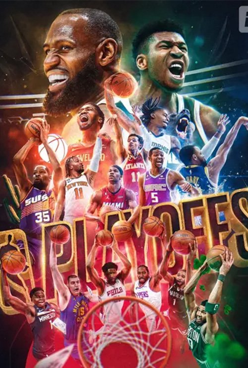 Abonnment IPTV 38 nba iptv