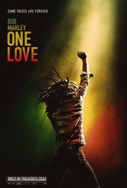 Abonnment IPTV 28 bob-marley-one-love-movie-poster.jpg