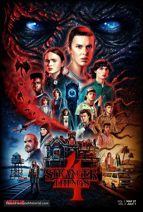 Abonnment IPTV 29 stranger-things-movie-poster.jpg