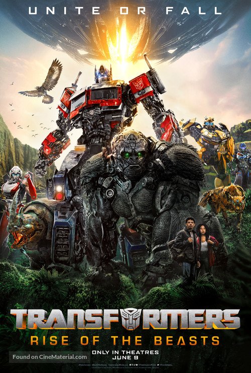 Abonnment IPTV 30 transformers-rise-of-the-beasts-movie-poster.jpg